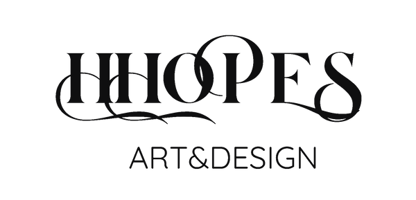 Hhopes.TR