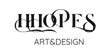 Hhopes.TR