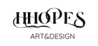Hhopes.TR